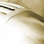 Gesangsunterricht München